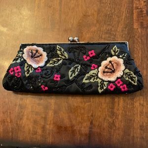 Vintage purse